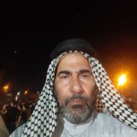 Eng- Idan Alkaabi م. عيدان الكعبي(@eng_idan) 's Twitter Profile Photo