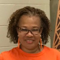 Beth Bolden (@bbolden19) 's Twitter Profile