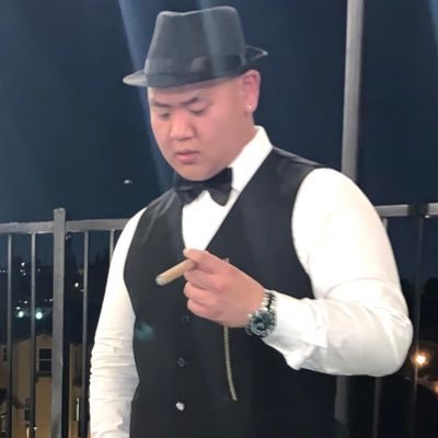 kkevinch0's profile picture. UCI • 🇧🇷