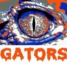 Gator! Love animals, plants life in general. Disappointed in myself a lot. Working hard everyday for a lot of others. Stressed beyond reason. Have hope!