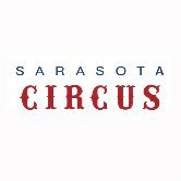 Team member of FGCL Softball, Official account of Sarasota Circus Softball! 2021 FGCL Champs! The greatest show on dirt.
