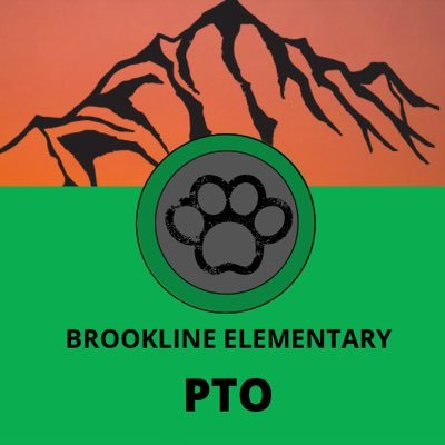 BrooklinePto's profile picture. Dedicated to developing a closer connection between school & home and to improve the environment at Brookline Elementary through volunteer and financial support