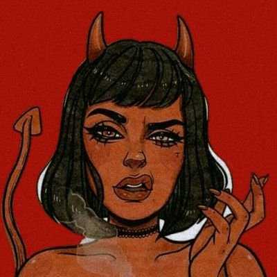 Èndжу😏
Princess? No bitch, Queen.
~Прошепчи моё имя, я уже на твоей волне~