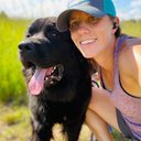 Danielle Boss - @DanielleBoss - Twitter