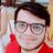 singh_jai17's profile image