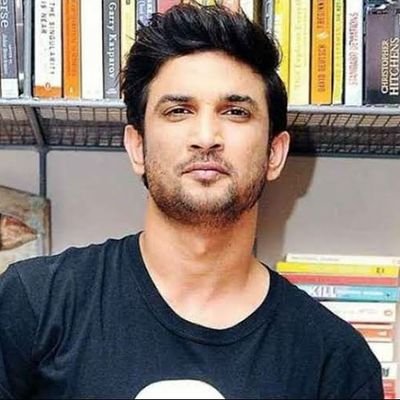 Thinker, wIeRd Writer, Rock n Rolla.