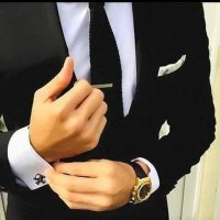 فخامة جاهد (@ffars03) 's Twitter Profile