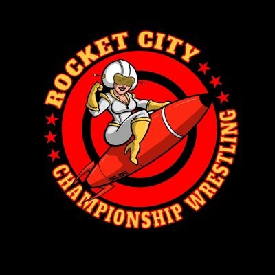 The Ultimate Pro Wrestling Experience in the South. Be part of The Rocket City Revolution!