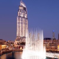 فنادق الامارات (@fanadeq_uae) 's Twitter Profile