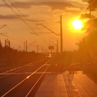 Grudeq1's profile picture. Sprawę? Ale prywatną czy służbową?