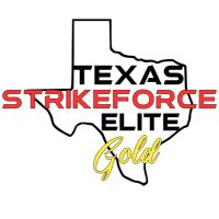 TSF Elite - Herrera GOLD (@elite_tsf) 's Twitter Profile