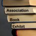 Association Book Exhibit (ABE) (@BookExhibit) Twitter profile photo