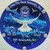 WKU Zetas (@wkuzetas) Twitter profile photo WKU Zetas (@wkuzetas) Twitter profile photo