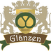 グレンツェン都城店 (@glanzenmiyako) Twitter profile photo
