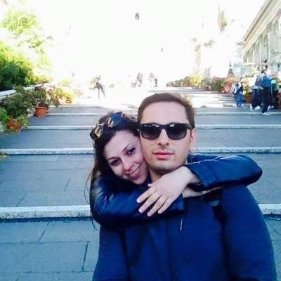 Mu_Eken's profile picture. Akademinin en küçük yapı taşı, hem de öyp'li 🤒