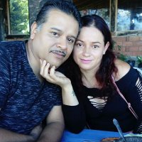 @Myriam Verduzco (@myriamverduzc) 's Twitter Profile