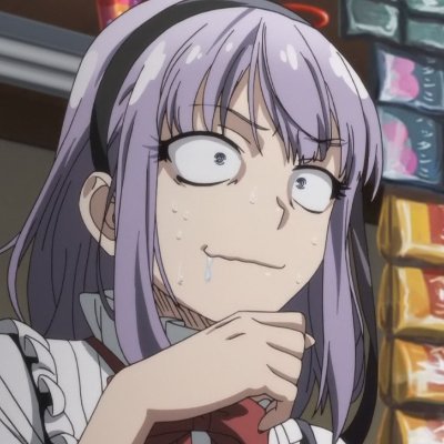 BathySalts's profile picture. Amateur Game Designer, Crestfallen Vagabond. Doom modder. NSFW Likes And Retweets. Follows /=/ Endorsement