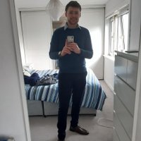 Connor McCrone 🏴🇪🇺 (@connormccrone1) 's Twitter Profile