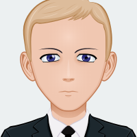 DrCastorp (@castorpdr) 's Twitter Profile