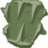 bouzalez's profile image
