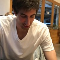 Fermin Travi (@fermintravi) 's Twitter Profile