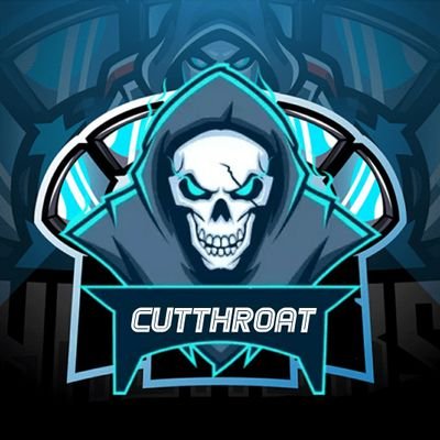 @cutthroat811