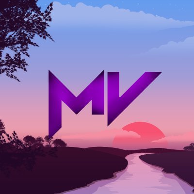 realMv_Gaming's profile picture. Hi, And Welcome, I use twitter to post my streams, and use it for my discord community, anyway, Welcome!!!😀
