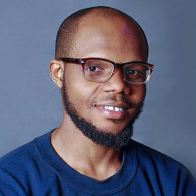 SamIsoPanda's profile picture. SAPIENCE

I am exploring my curiosity and creativity to match that with what the world needs
