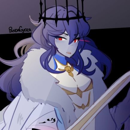 Midasさんのプロフィール画像