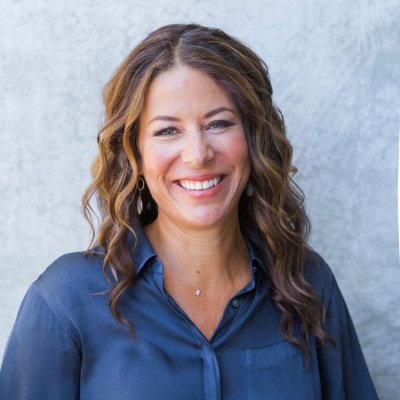 Realtor at Allure Homes || Cal BRE # 01373241