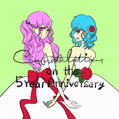 Phantom051166's profile picture. @phantom05116 の避難垢