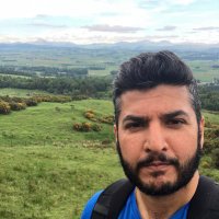 Rav Hansra (@ravinderhansra) 's Twitter Profile