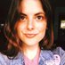 Melanie Snow (@melanieannsnow) Twitter profile photo Melanie Snow (@melanieannsnow) Twitter profile photo