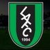 Lewisham Athletic Sundays (@lewishamsundays) Twitter profile photo Lewisham Athletic Sundays (@lewishamsundays) Twitter profile photo