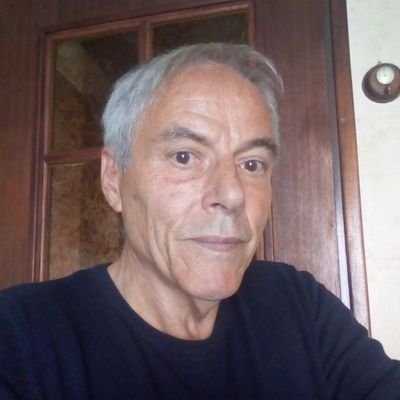 GerardLoubier's profile picture. 