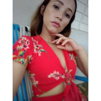 LeidymerMC's profile picture. #ViveyDejaVivir | #AllWeNeedIsLove ❤ ||   Twin - WCBV ❤