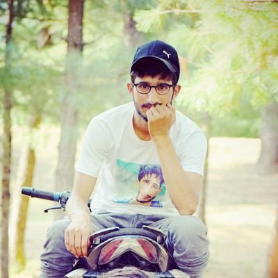 Do not judge me before u know me, but just to inform u, you won’t like me🍁
#kashmiri#kashmiriyat#Freekashmir🍁🍁