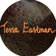 Tessa Eastman(@tessa_eastman) 's Twitter Profile Photo