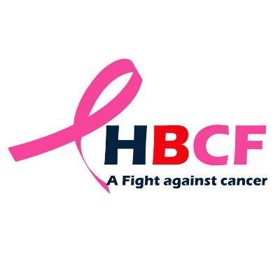 hbcftindia's profile picture. We're working on'A Fight Against Cancer🎗️'campaign to make cancerfree country by spreading awareness & helping the needful by raising charity fr better service