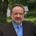 Charalambos Marangos (@camarangos) Twitter profile photo Charalambos Marangos (@camarangos) Twitter profile photo