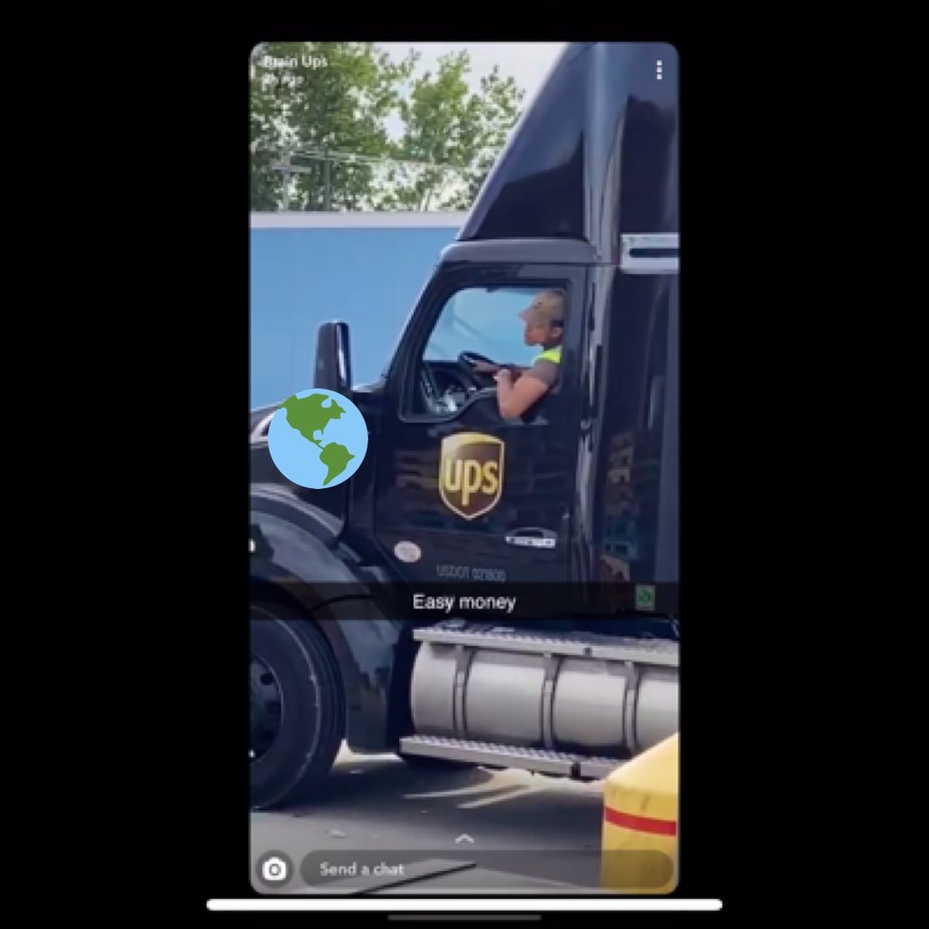 mohamedyh17's profile picture. Nah, I ain’t that nigga that you used to