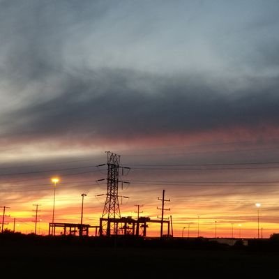 SUPREM384's profile picture. SUPREME ON DA TRACK