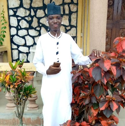 Abdulkareemfad1's profile picture. 