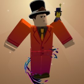 EsonB_YT's profile picture. …