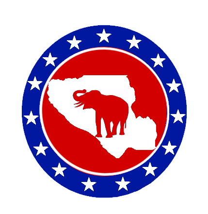 Santa Clara County Republican Party