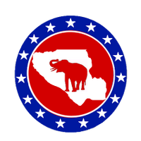 Silicon Valley GOP (@svgop) 's Twitter Profile