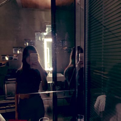 shingurlifeaway's profile picture. i just sit back & observe✨ 💅