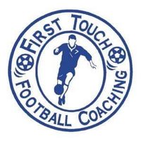 First Touch Football Coaching (@firsttouchfc1) 's Twitter Profile