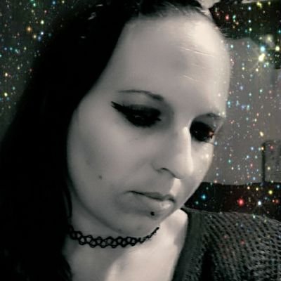 Trudy83853057's profile picture. I'm a full time mum of 3, vegan 🍓🥑, love music🎧, I love my Disneys