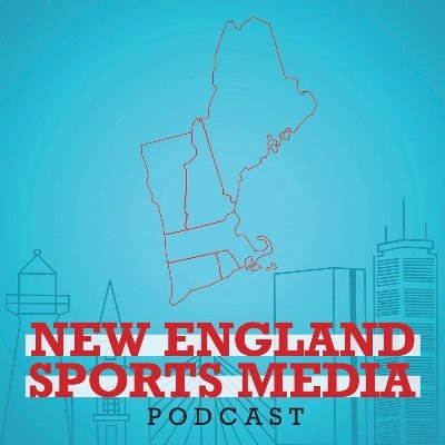 @NE_SportsMedia